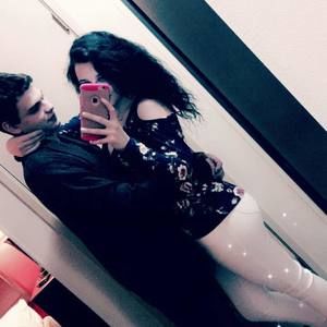 Meet your Posher, Chelsie